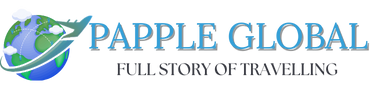 pappleglobal.com
